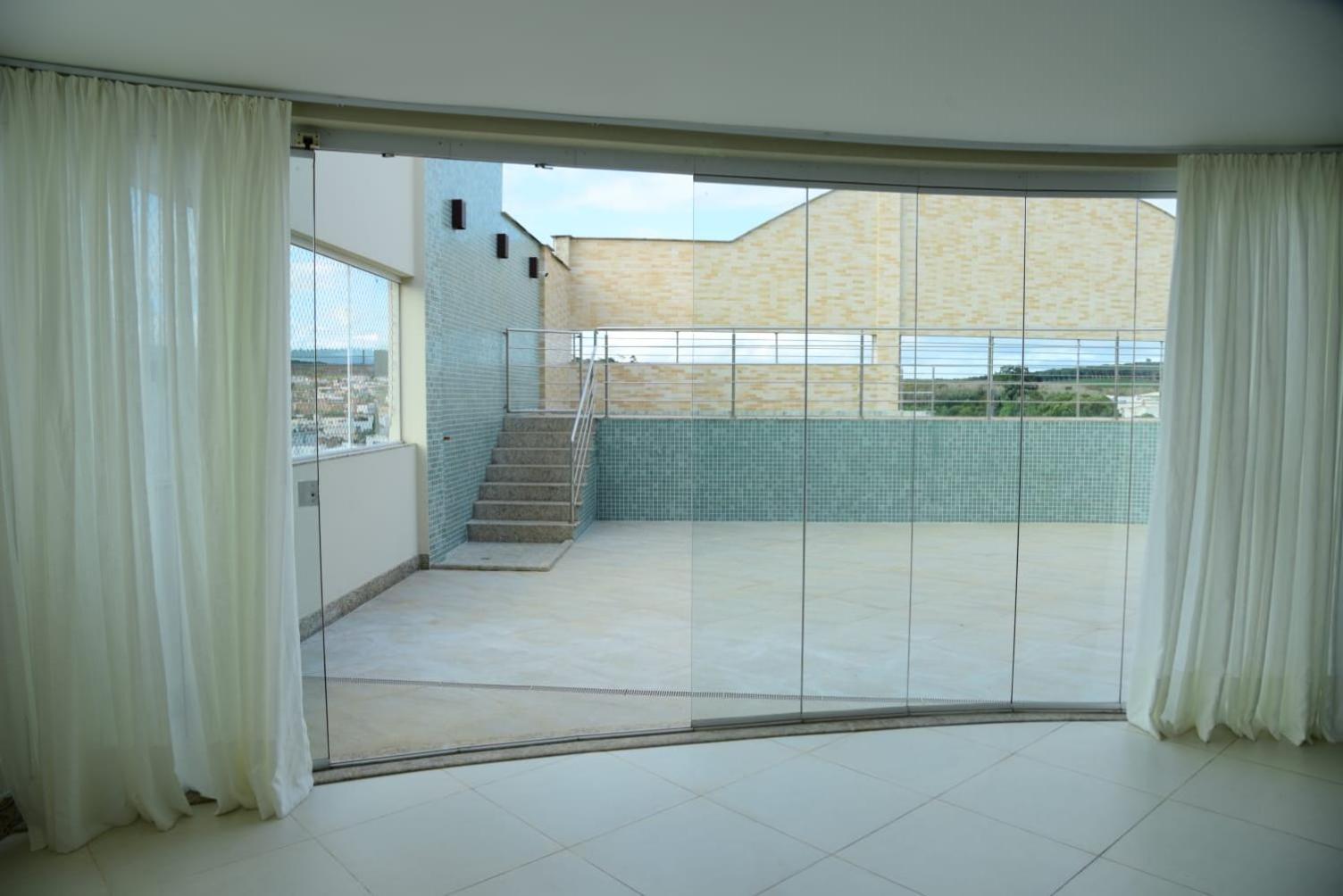 Jantorno Plaza Hotel Pinheiros  Exterior foto