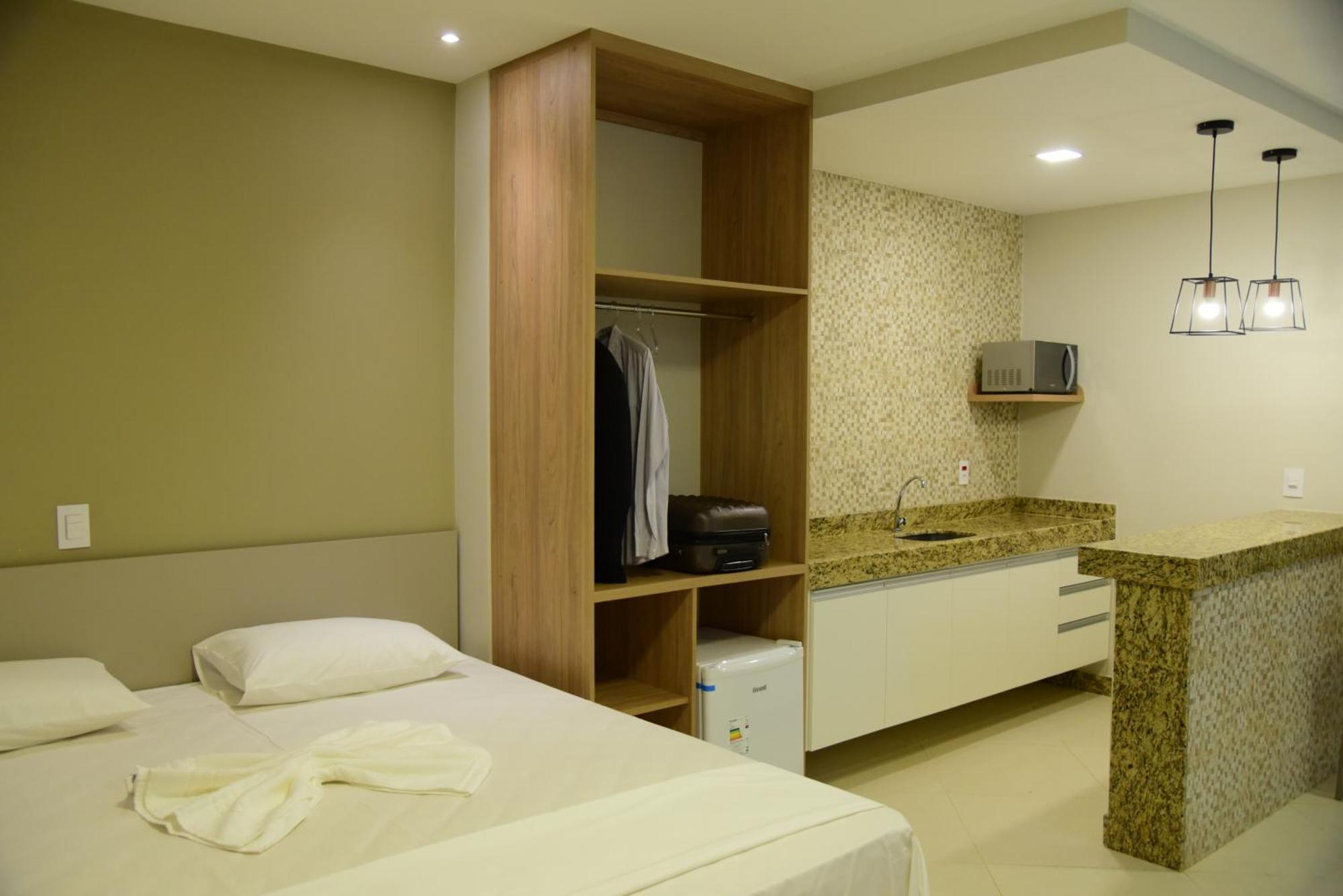 Jantorno Plaza Hotel Pinheiros  Exterior foto