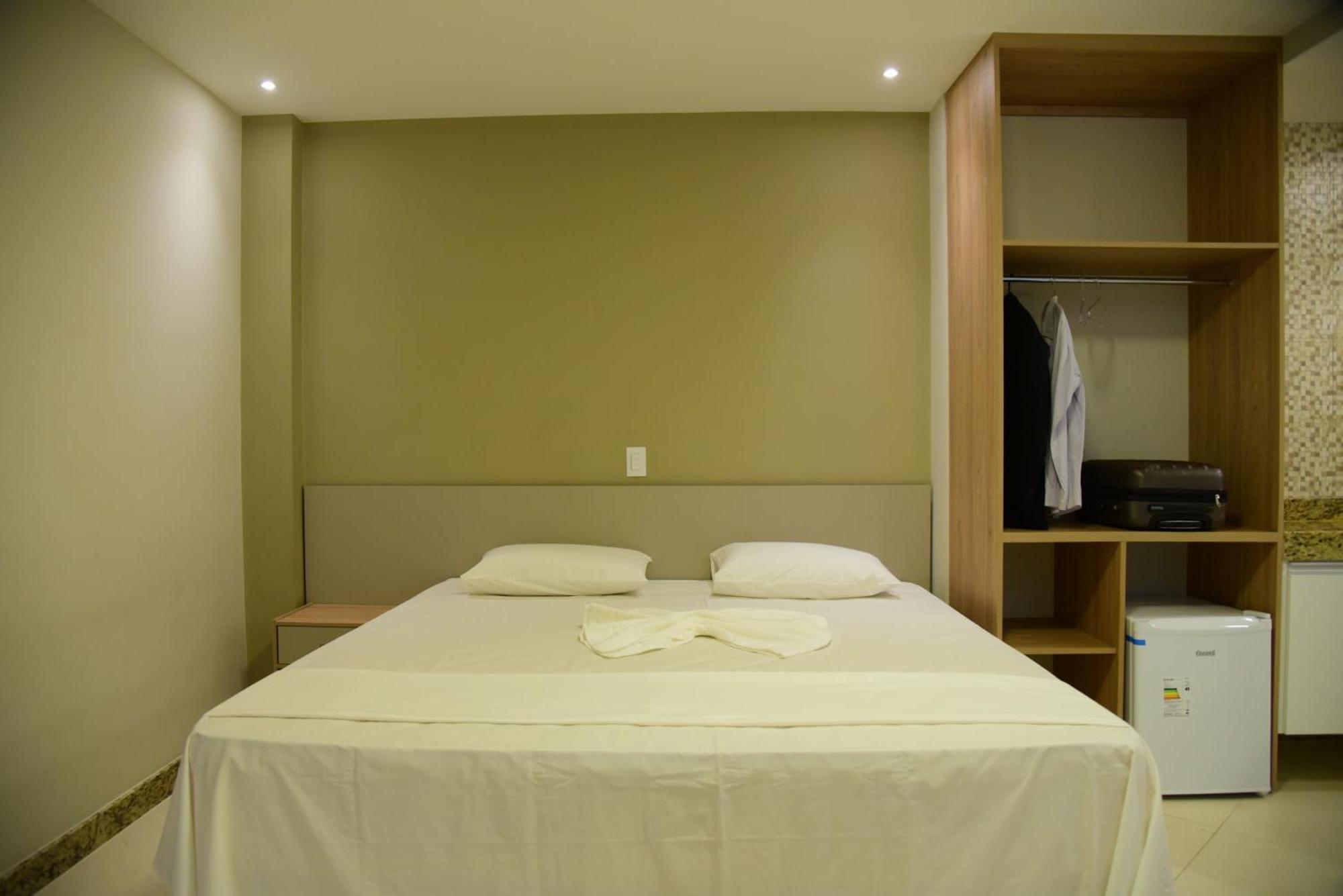 Jantorno Plaza Hotel Pinheiros  Exterior foto